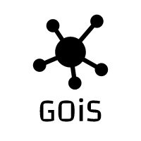  Global Online Int Services